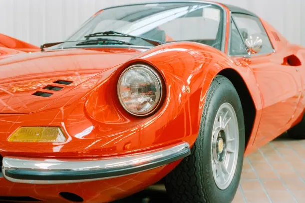 Καζίνο Ελεκτρικ Σπινς Εφαρμογή Android/iOS