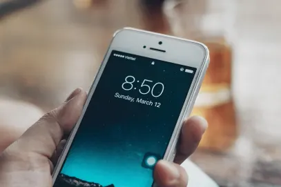 Καζίνο Ελεκτρικ Σπινς Κινητη εφαρμογη